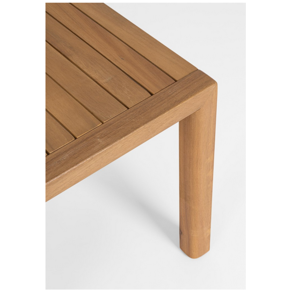 Yes Журнальний столик DANUBIO 47X47 - FSC