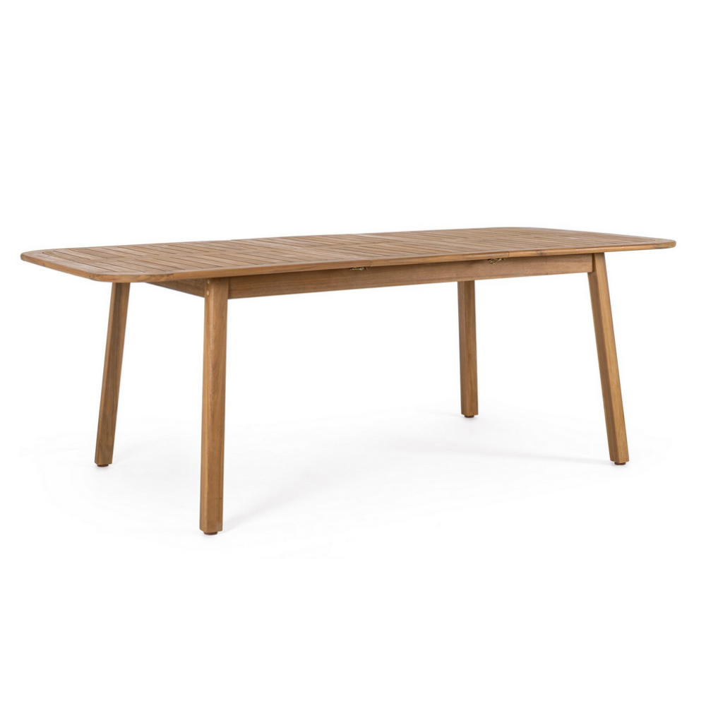 Yes СТІЛ DANUBIO EXT 160-210X100- FSC