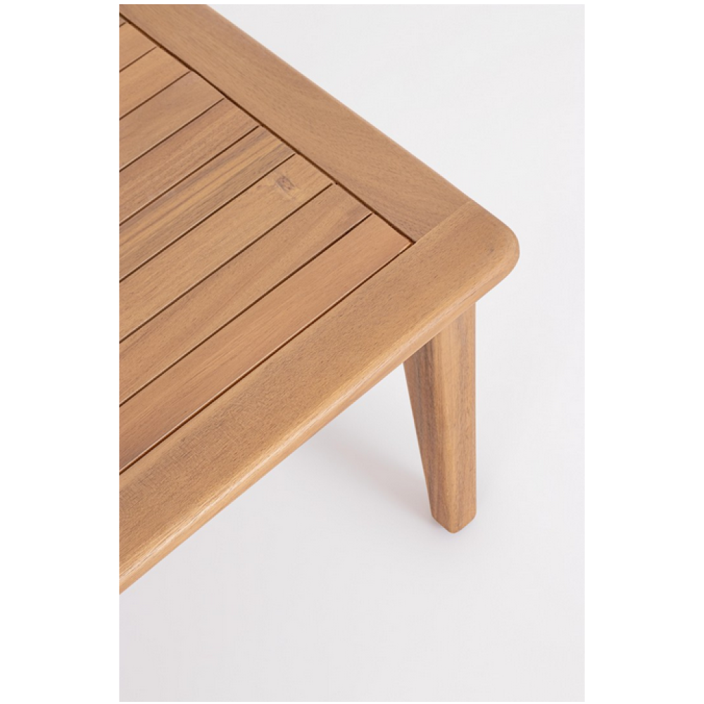 Yes ДИВАНИ DANUBIO 4 шт - FSC