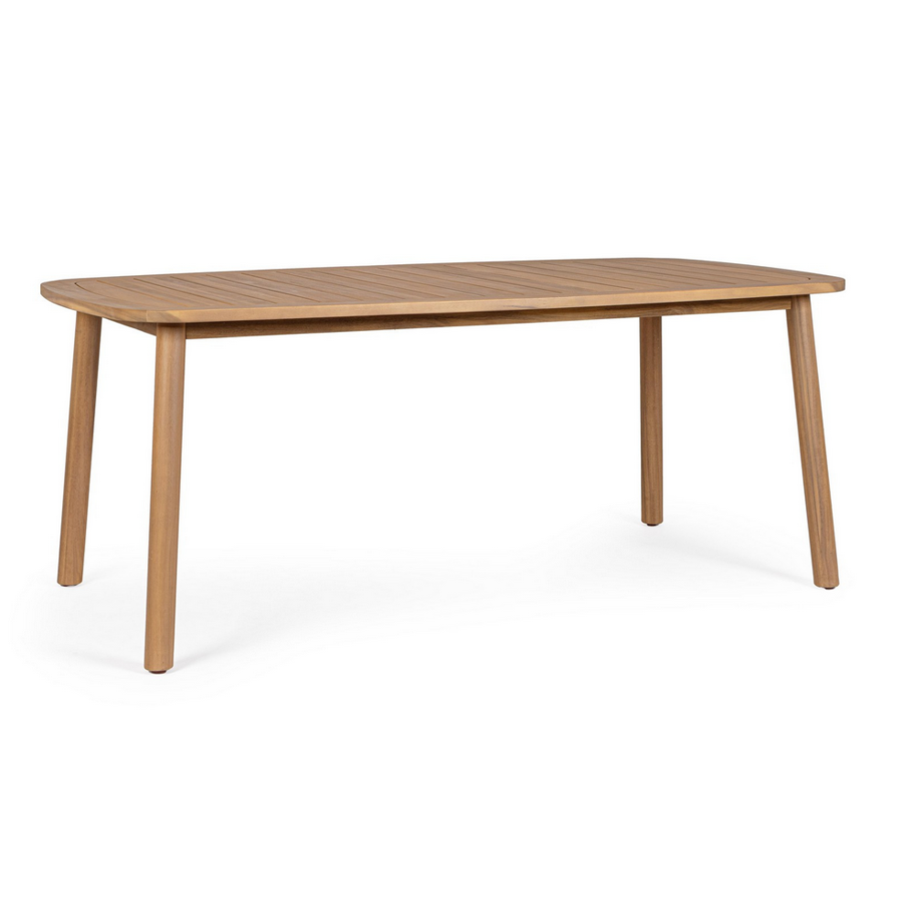 Bizzotto СТІЛ ПАБЛО 183X99 - FSC