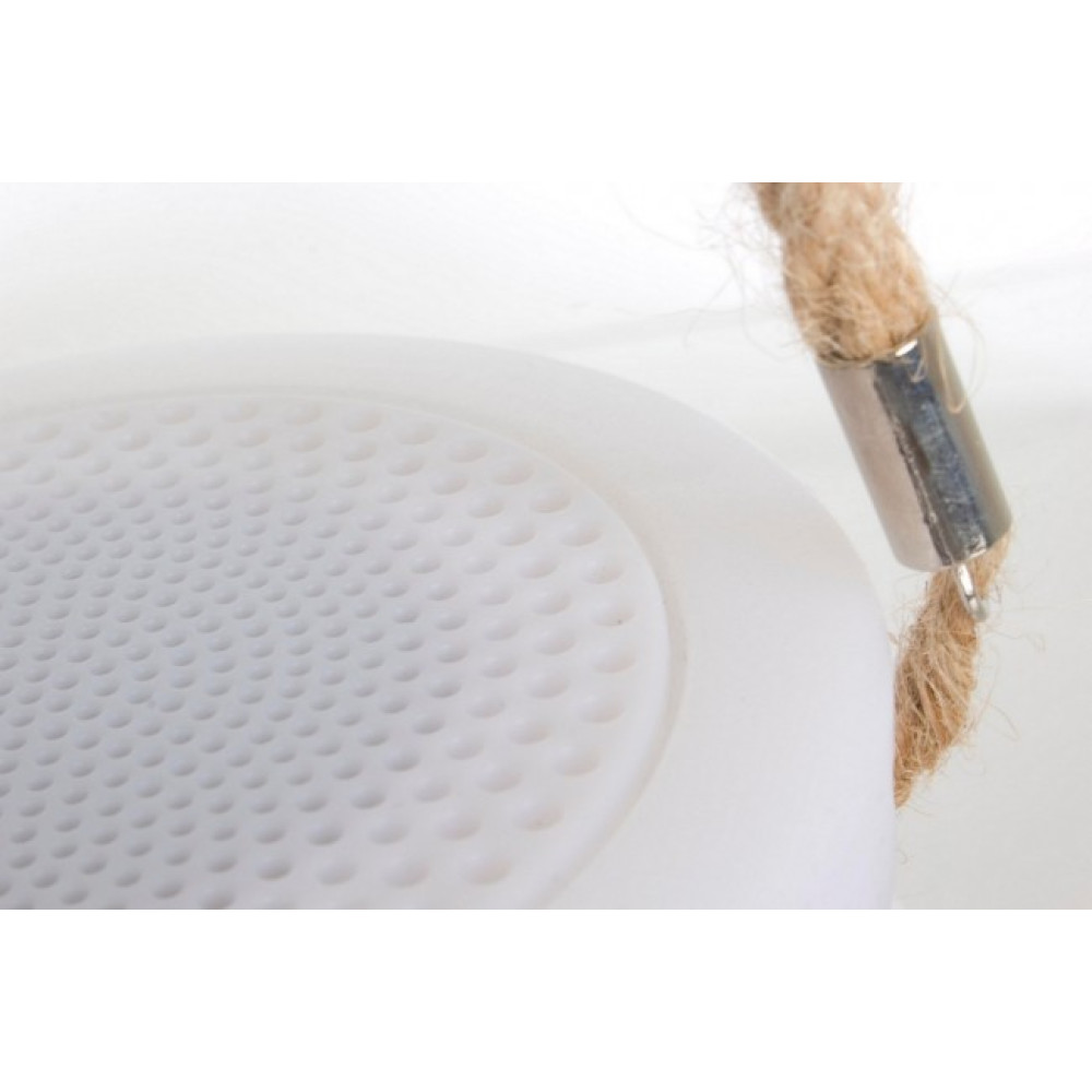 Bizzotto СВІТЛОДІОДНА СВІТЛОДІОДНА ЛАМПА ДИНАМІКА PE ROPE