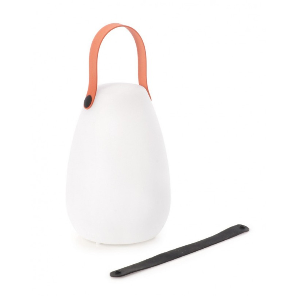 Bizzotto PE СВІТЛОДІОДНА ЛАМПА У ФОРМІ ВЕЧІРКИ