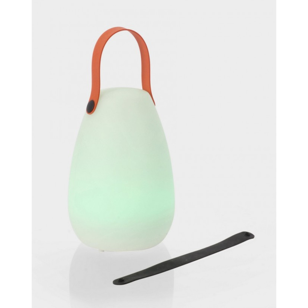 Bizzotto PE СВІТЛОДІОДНА ЛАМПА У ФОРМІ ВЕЧІРКИ