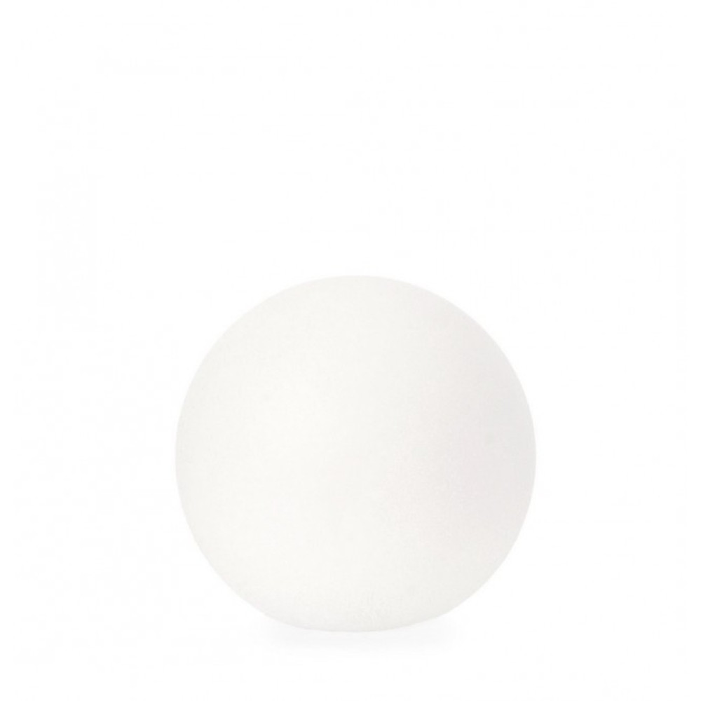 Bizzotto СВІТЛОДІОДНА ЛАМПА CRAIG SHERE PE D30