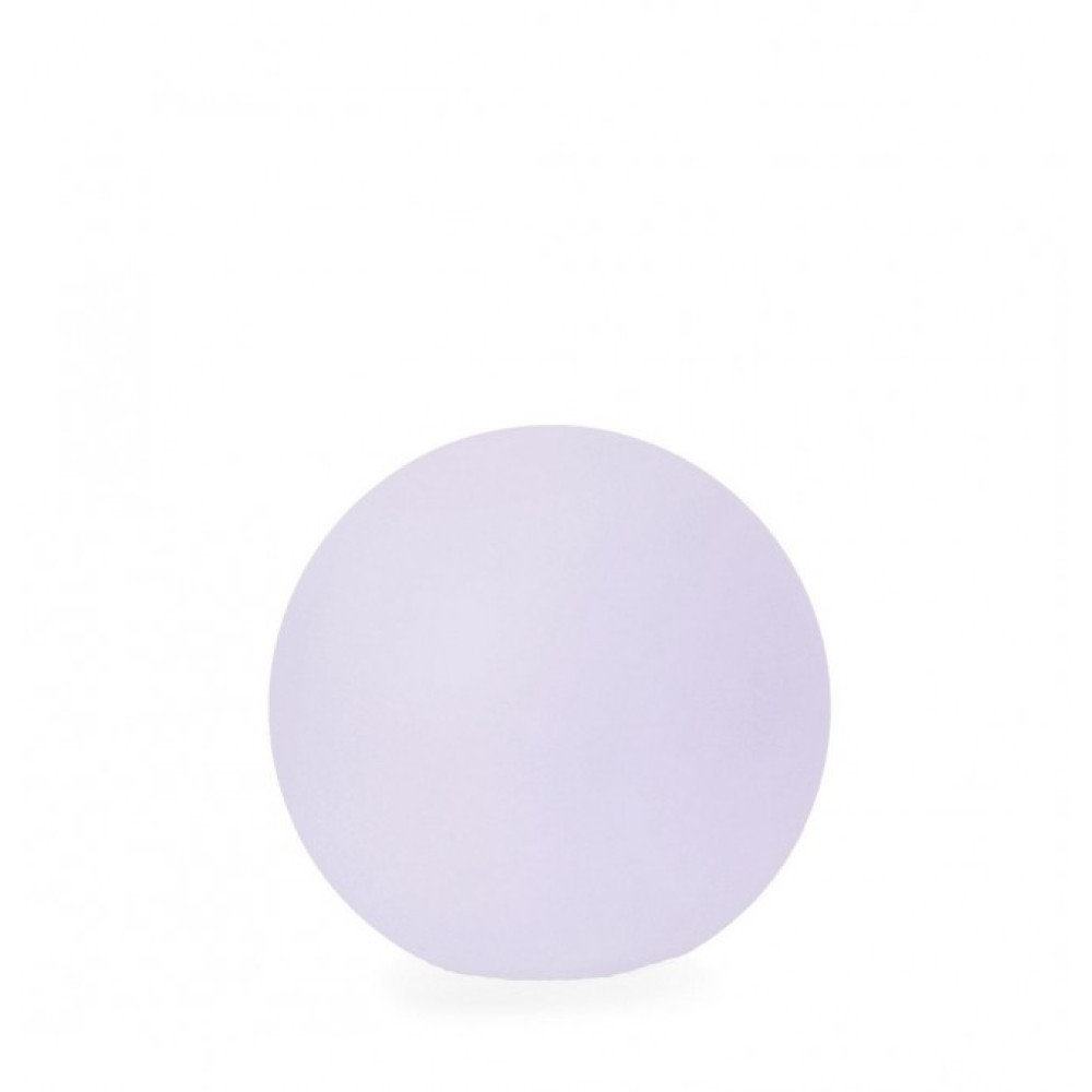 Bizzotto СВІТЛОДІОДНА ЛАМПА CRAIG SHERE PE D30 Bizzotto СВІТЛОДІОДНА ЛАМПА CRAIG SHERE PE D30