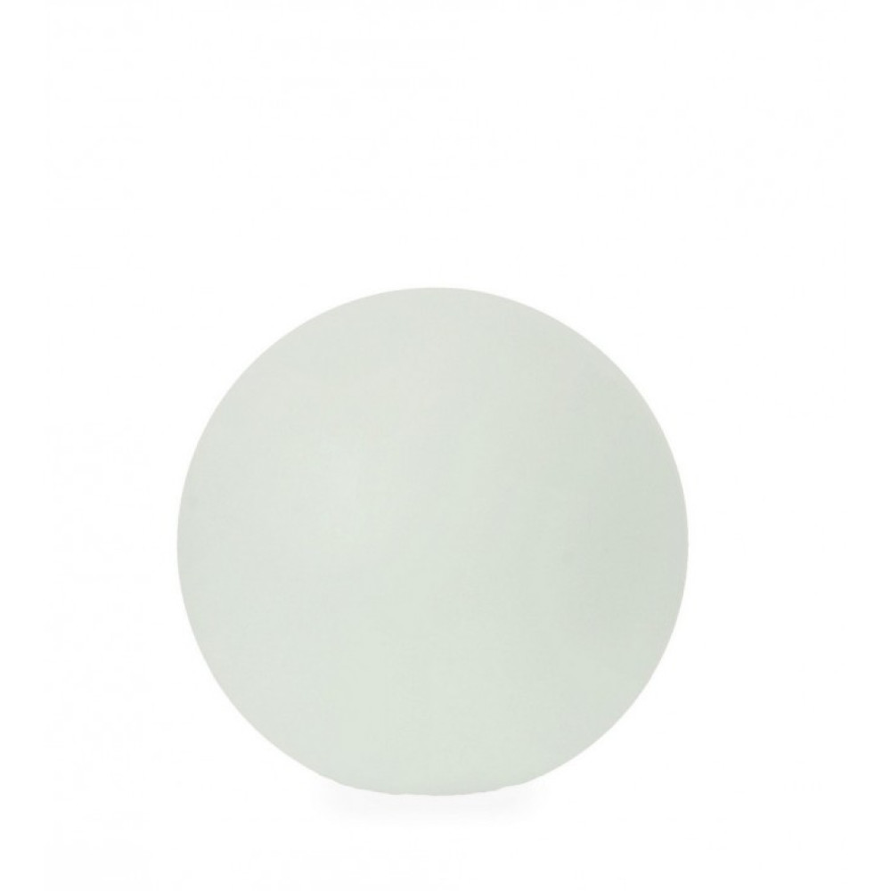 Bizzotto СВІТЛОДІОДНА ЛАМПА CRAIG SHERE PE D35