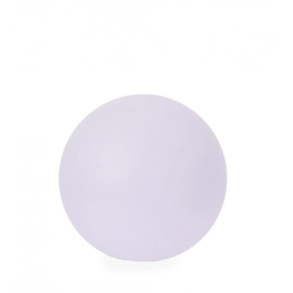 Bizzotto СВІТЛОДІОДНА ЛАМПА CRAIG SHERE PE D35 Bizzotto СВІТЛОДІОДНА ЛАМПА CRAIG SHERE PE D35