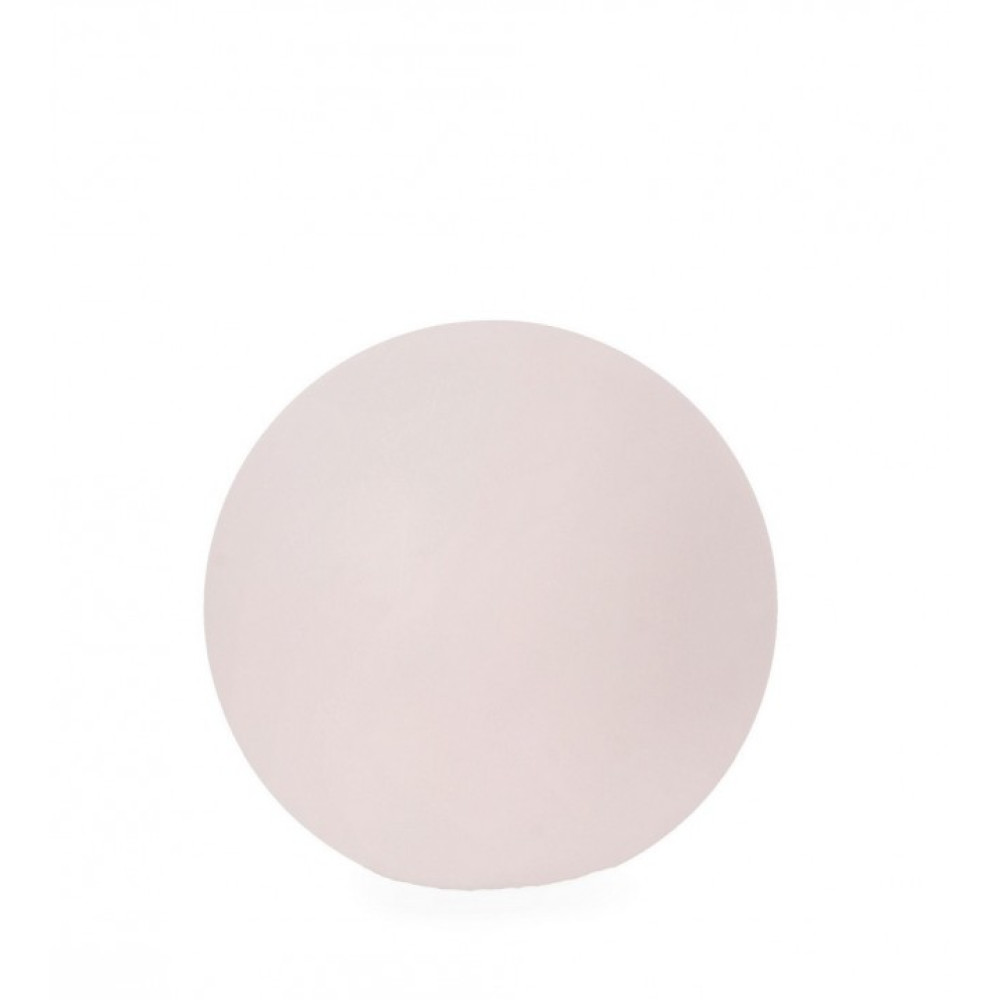 Bizzotto СВІТЛОДІОДНА ЛАМПА CRAIG SHERE PE D35 Bizzotto СВІТЛОДІОДНА ЛАМПА CRAIG SHERE PE D35