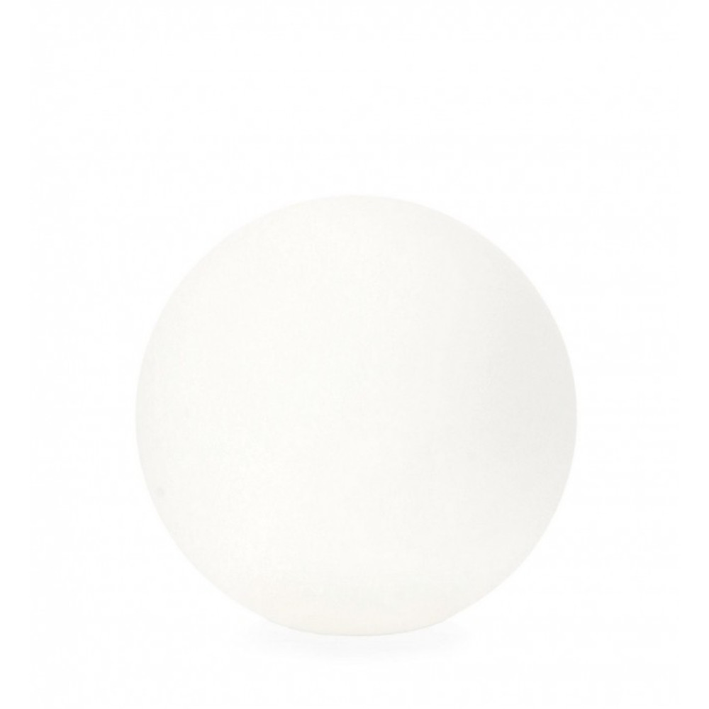 Bizzotto СВІТЛОДІОДНА ЛАМПА CRAIG SHERE PE D40