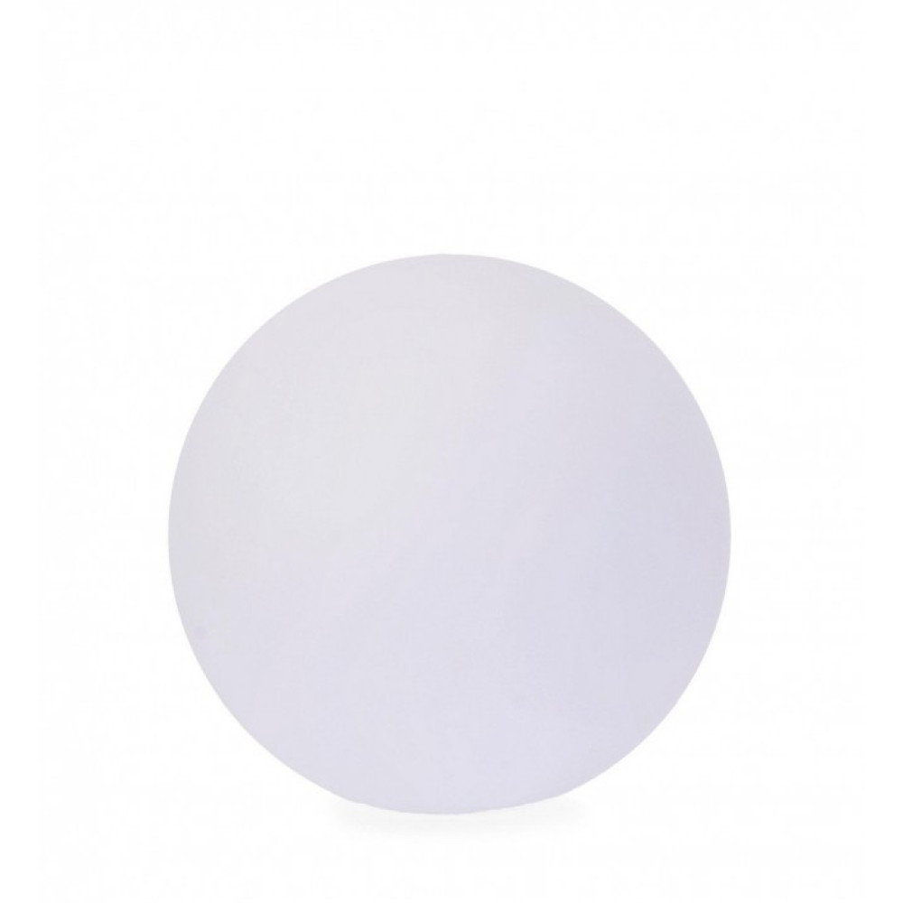 Bizzotto СВІТЛОДІОДНА ЛАМПА CRAIG SHERE PE D40 Bizzotto СВІТЛОДІОДНА ЛАМПА CRAIG SHERE PE D40