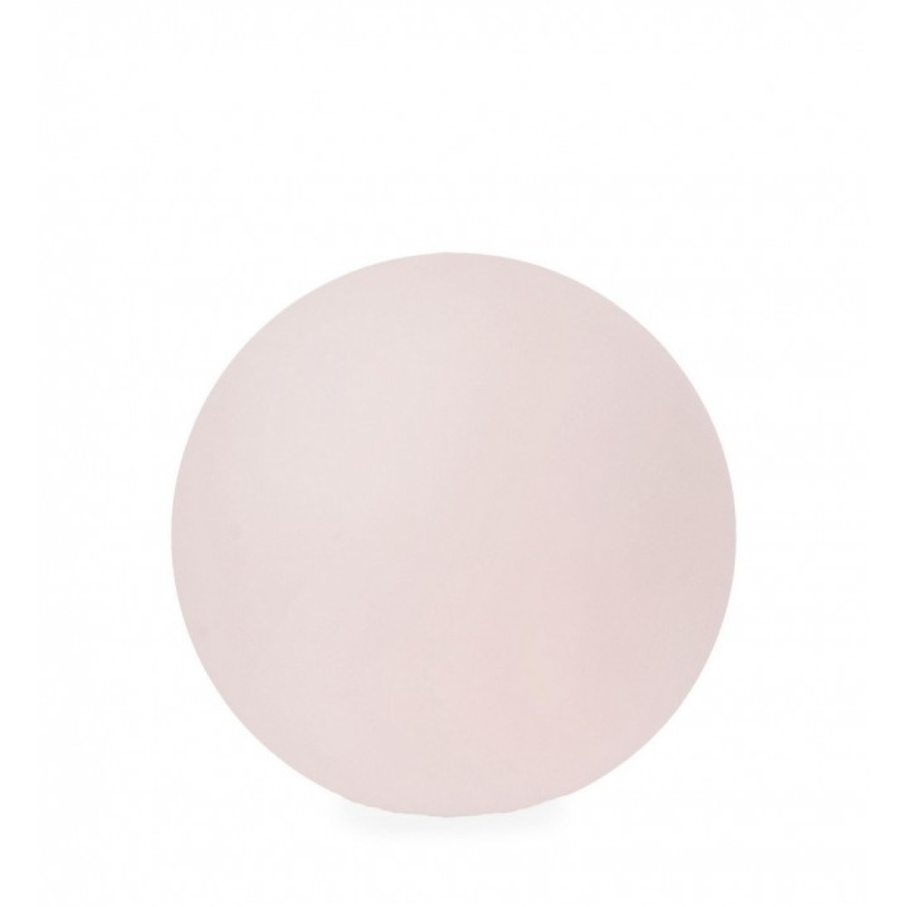 Bizzotto СВІТЛОДІОДНА ЛАМПА CRAIG SHERE PE D40 Bizzotto СВІТЛОДІОДНА ЛАМПА CRAIG SHERE PE D40