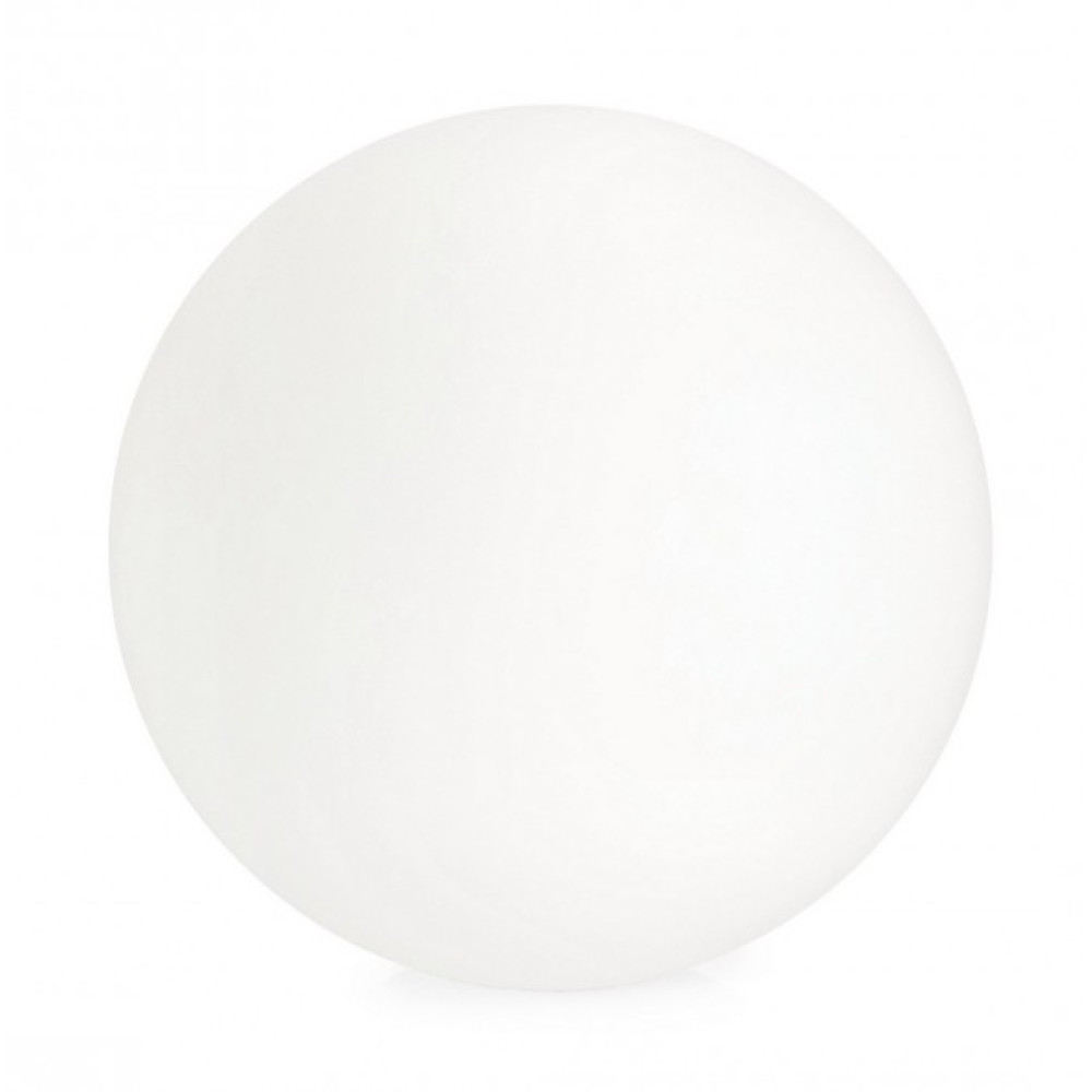 Bizzotto CRAIG SHERE LED LAMP PE D60