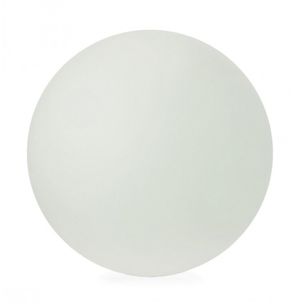 Bizzotto CRAIG SHERE LED LAMP PE D60