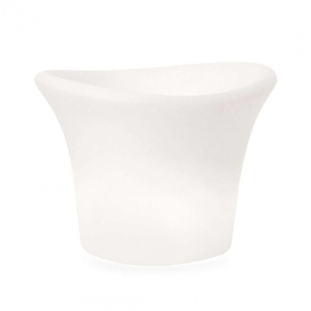 Bizzotto СВІТЛОДІОДНА ЛАМПА ДАВ ПЛЯШНИК PE H28