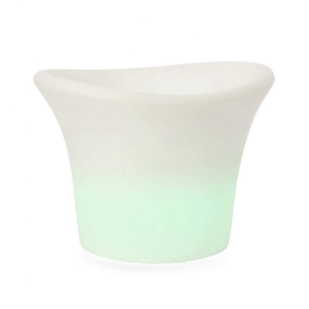 Bizzotto СВІТЛОДІОДНА ЛАМПА ДАВ ПЛЯШНИК PE H28