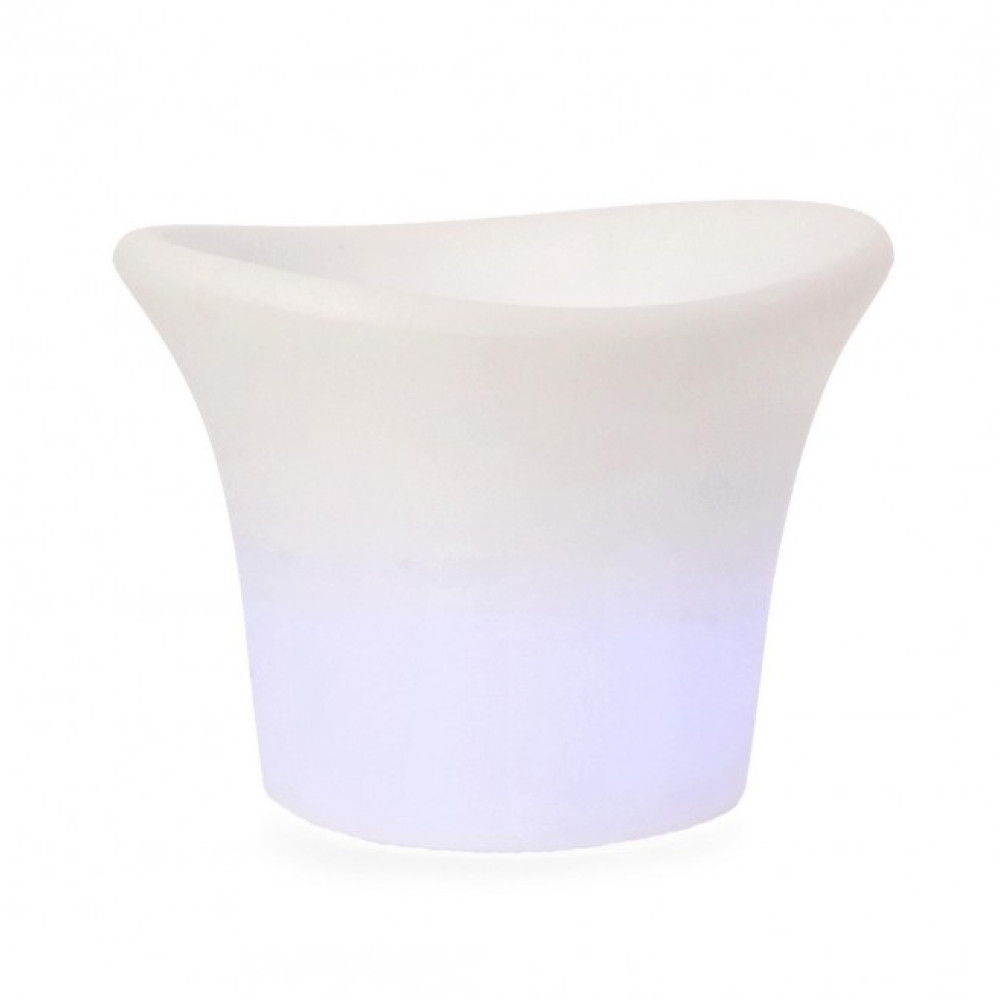 Bizzotto СВІТЛОДІОДНА ЛАМПА ДАВ ПЛЯШНИК PE H28 Bizzotto СВІТЛОДІОДНА ЛАМПА ДАВ ПЛЯШНИК PE H28