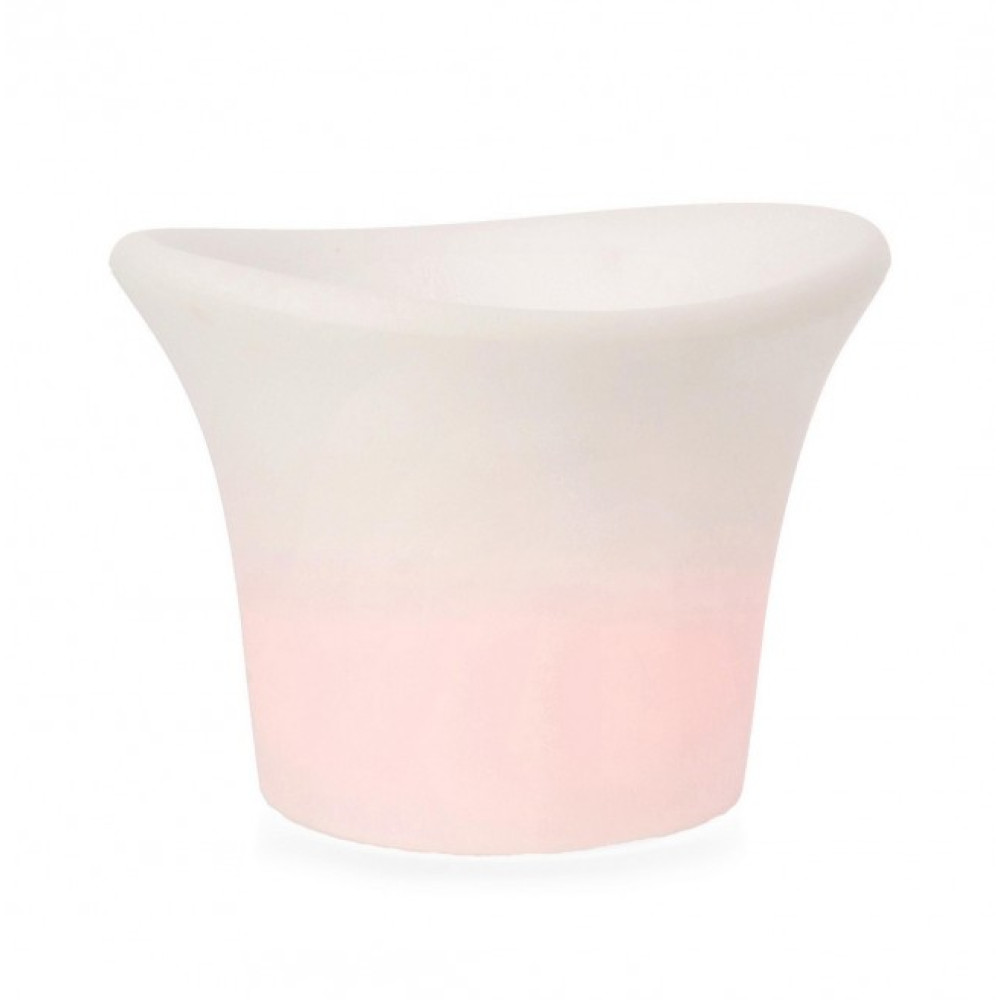 Bizzotto СВІТЛОДІОДНА ЛАМПА ДАВ ПЛЯШНИК PE H28 Bizzotto СВІТЛОДІОДНА ЛАМПА ДАВ ПЛЯШНИК PE H28