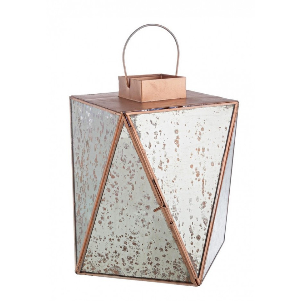 Bizzotto ГІЛЬ МІДНИЙ ЛІХТАР