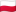 Poland