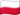 Poland