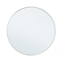 Bizzotto NUCLEOS БІЛЕ ЖОРСТКЕ ДЗЕРКАЛО W-FR D60