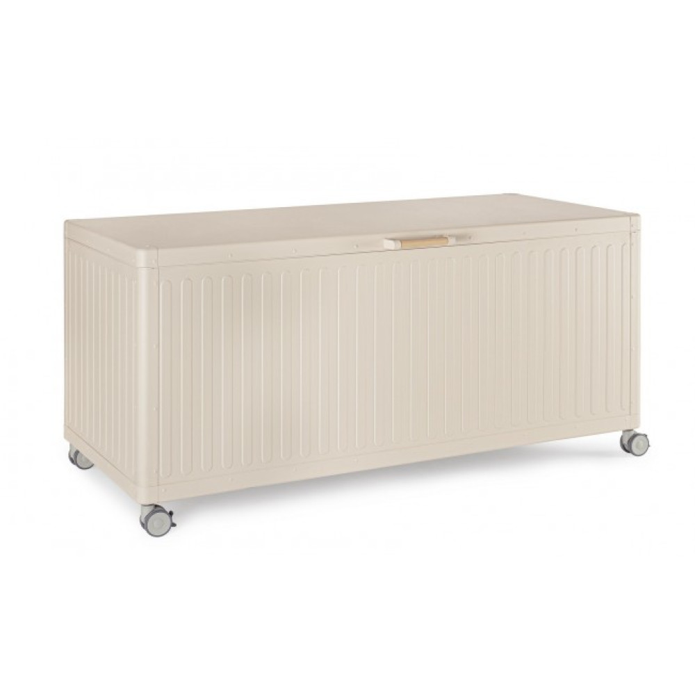 Bizzotto ШОВКОВА ПОДУШКА OCEAN. ГРУДИ Ш-Ш