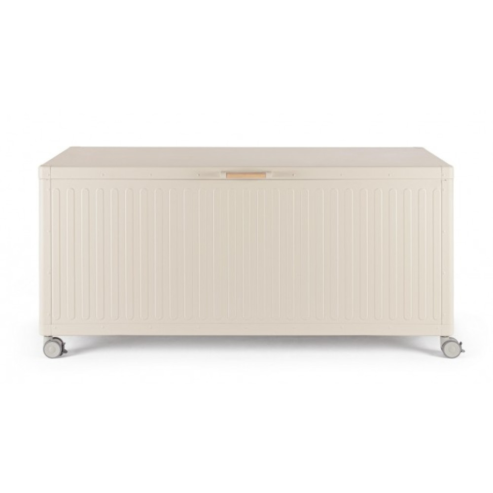 Bizzotto ШОВКОВА ПОДУШКА OCEAN. ГРУДИ Ш-Ш