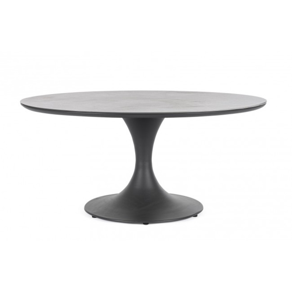 Homemotion ARNOLD ANTHR TABLE D158 JX55