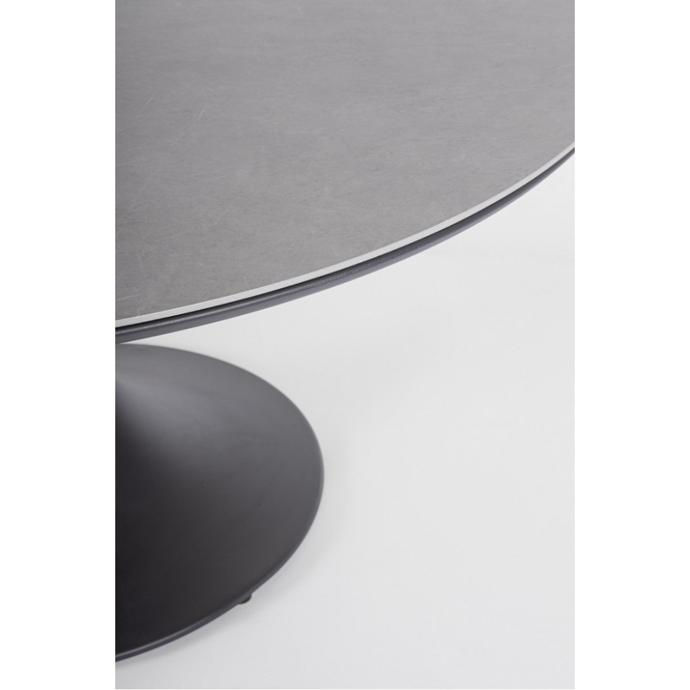 Homemotion ARNOLD ANTHR TABLE D158 JX55