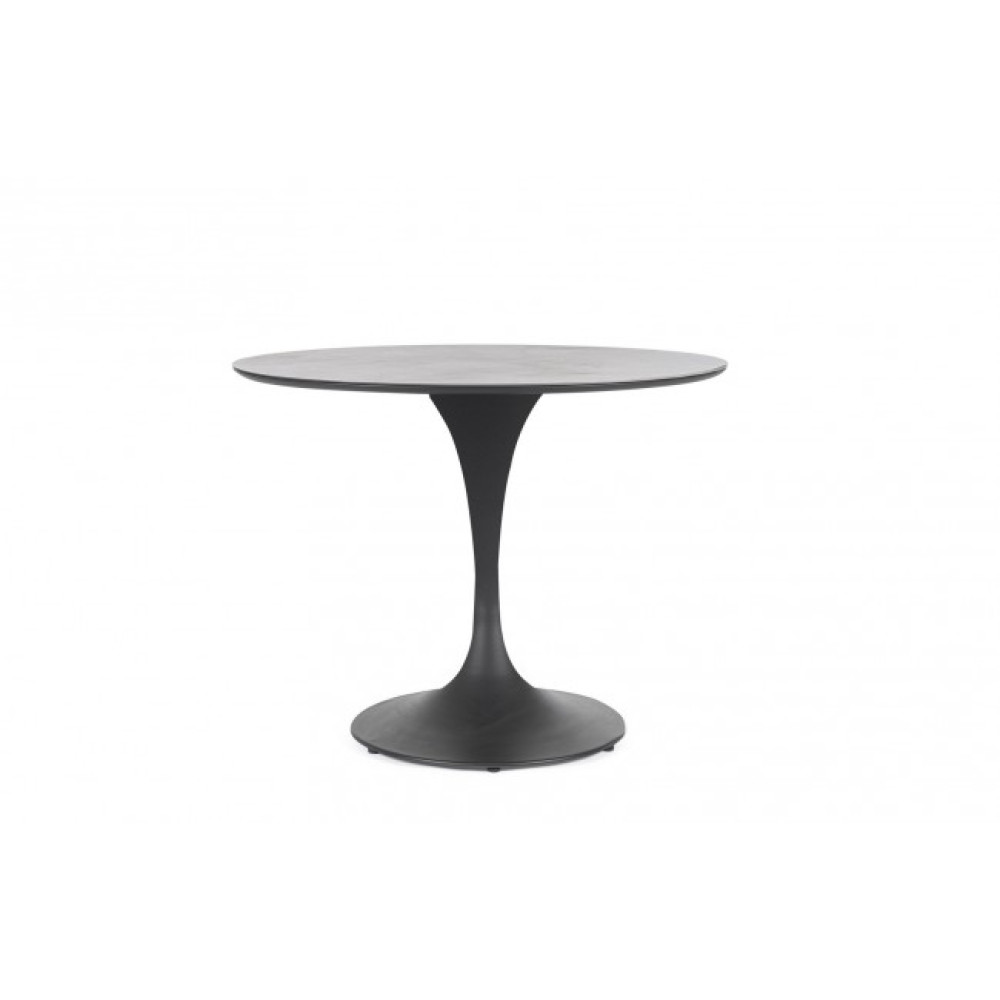 Homemotion ARNOLD ANTHR TABLE D90 JX55