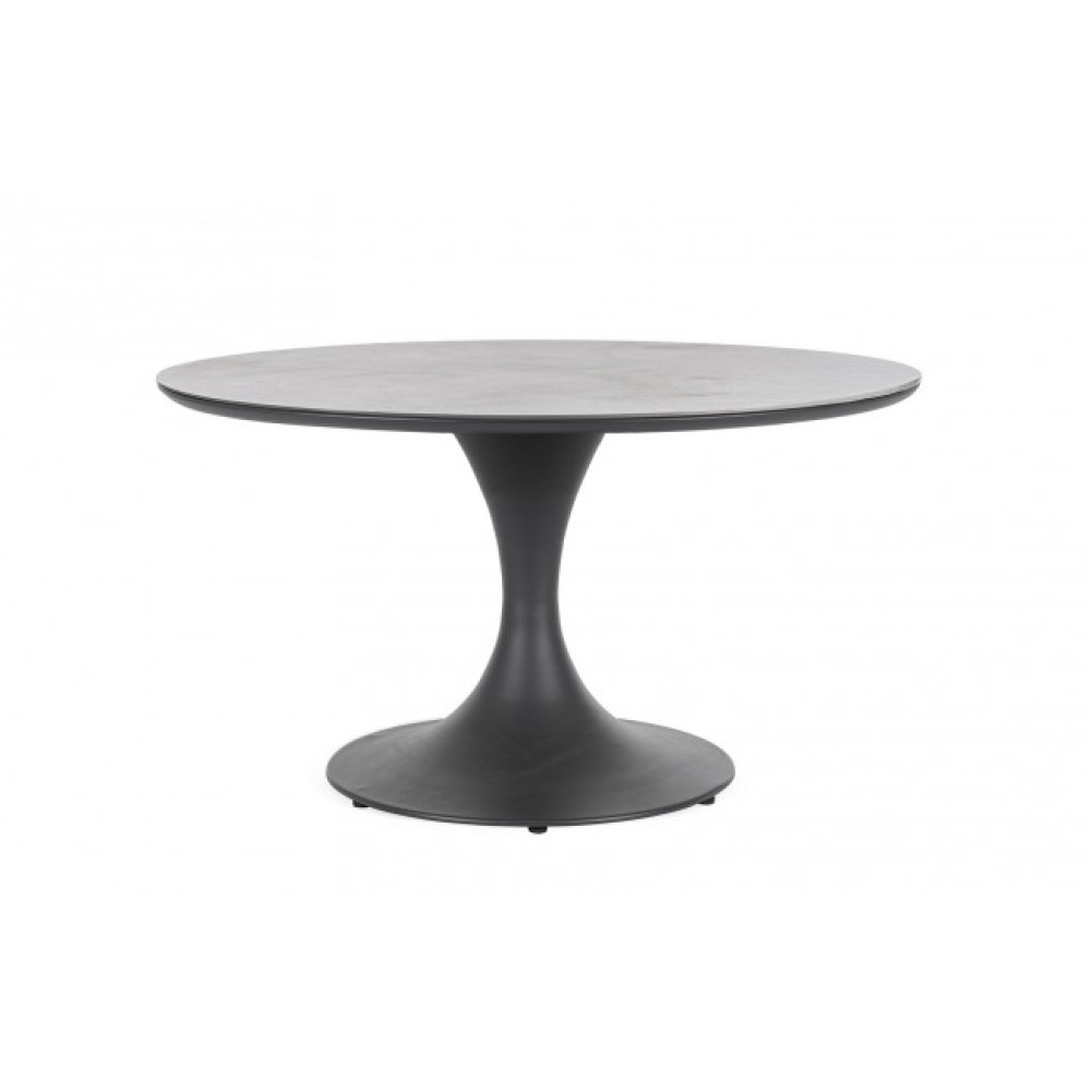 Homemotion ARNOLD ANTHR TABLE D120 JX55