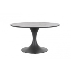 Homemotion ARNOLD ANTHR TABLE D120 JX55