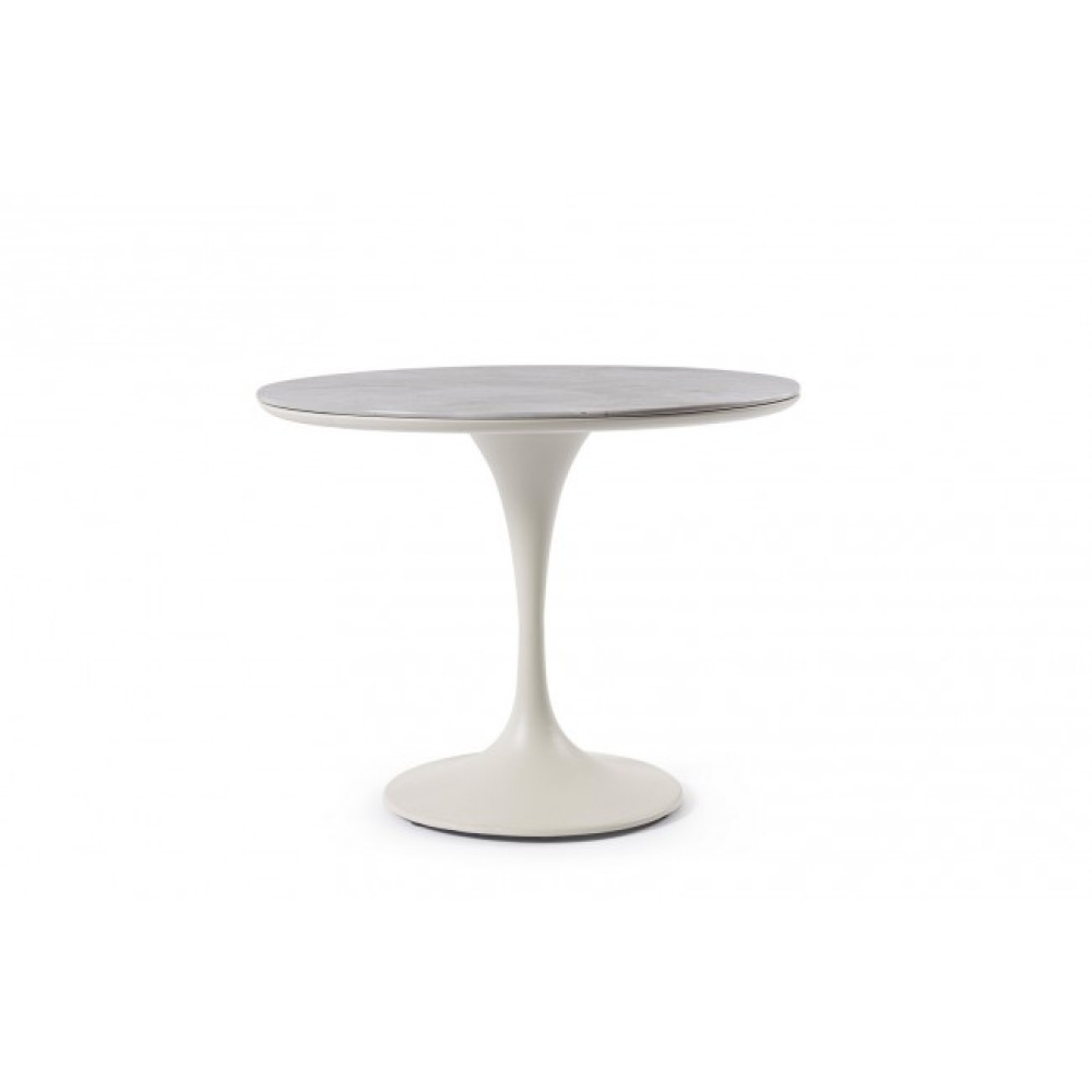 Homemotion ARNOLD ANTHR TABLE D90 JX55