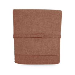 Bizzotto RAJADA RAME CUSHION