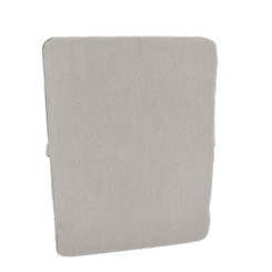 Bizzotto RAJADA NATURAL CUSHION - UK