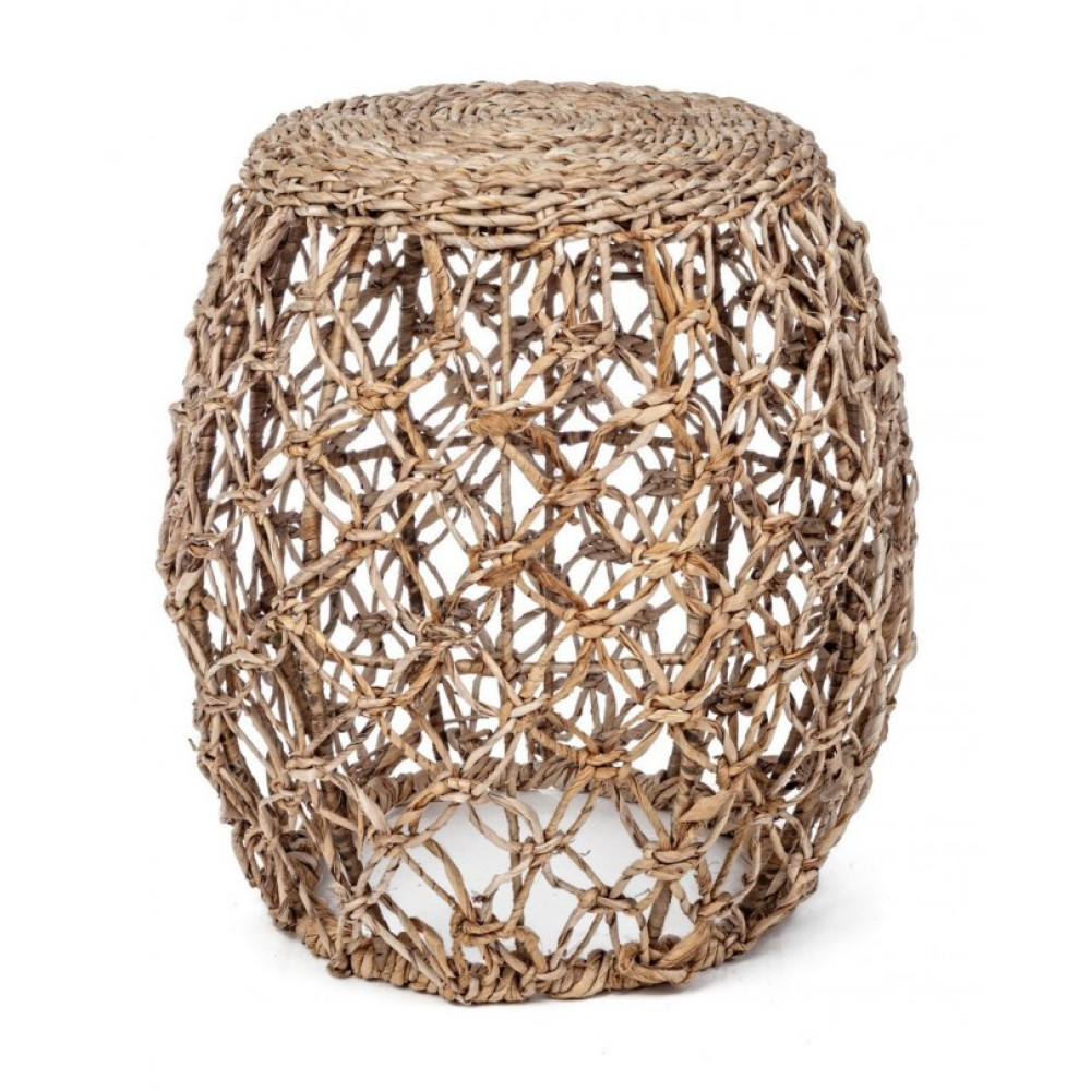 Bizzotto ТАБУРЕТ АМЕЛІНА H50