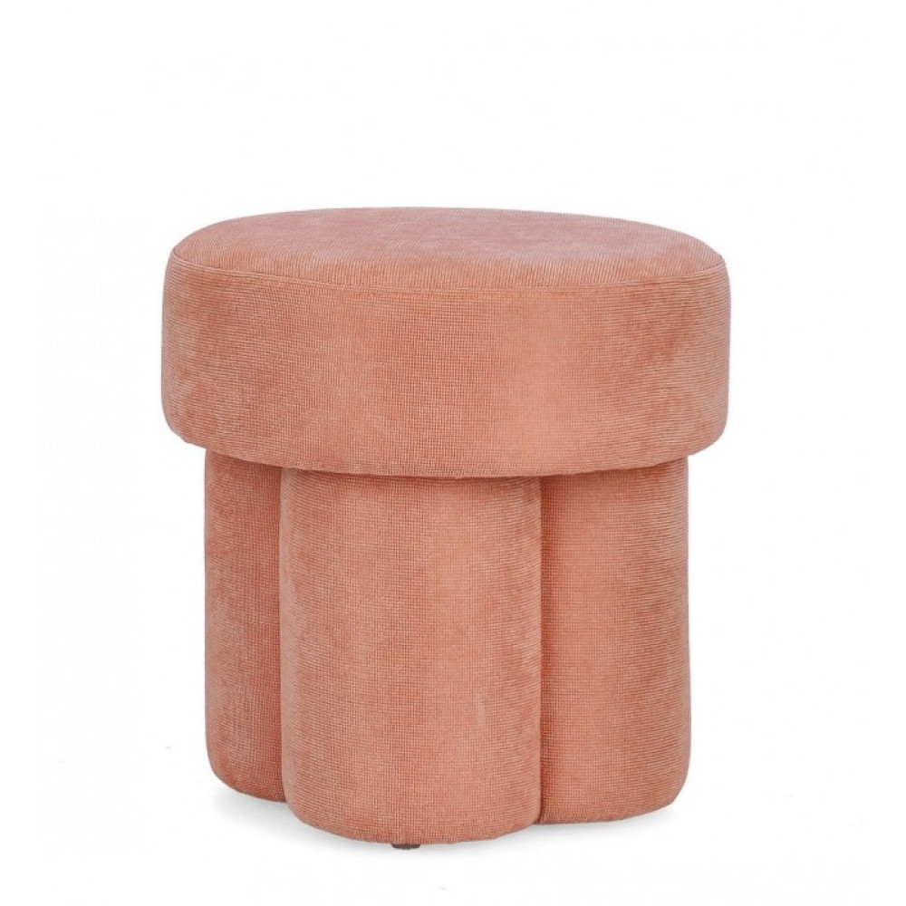 Bizzotto ТАБУРЕТ ГЛЕНДА ПЕРСИК