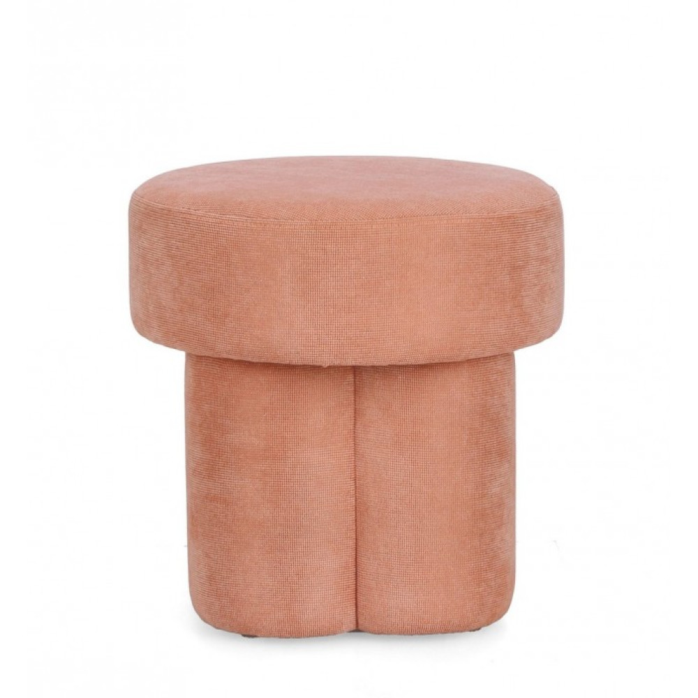 Bizzotto ТАБУРЕТ ГЛЕНДА ПЕРСИК