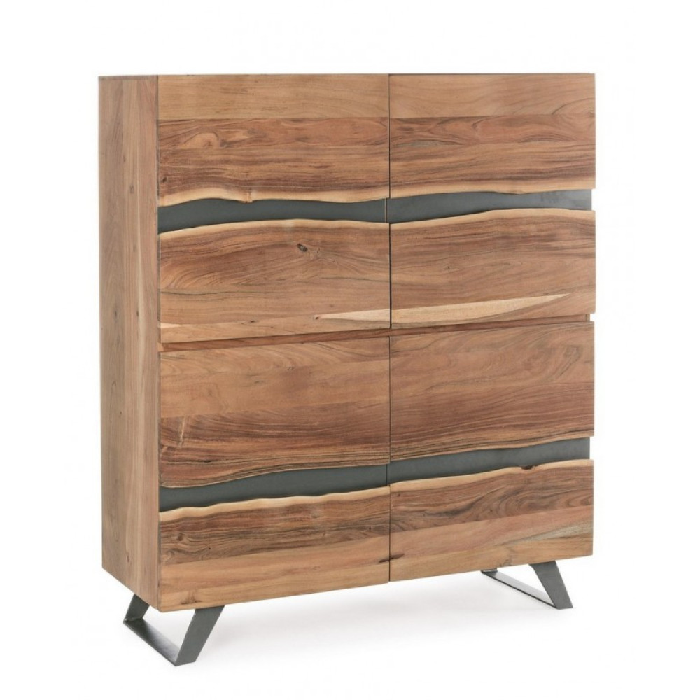 Homemotion ARON ТУМБА 2DO-2DO