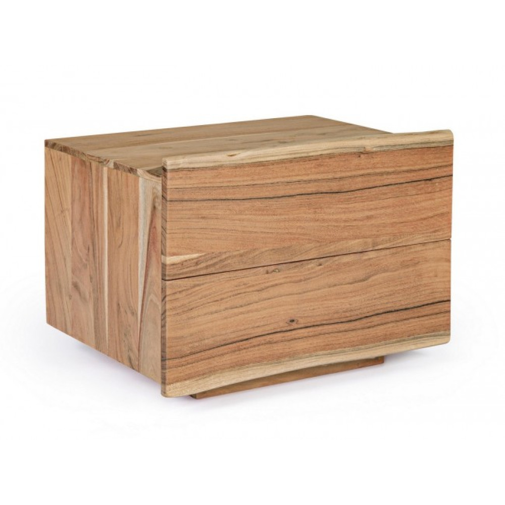 Homemotion ARON ТУМБА 2ДР