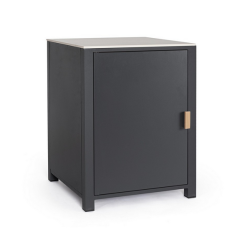 Bizzotto ILIRIA KITCHEN CONTAINER MODULE