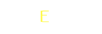 E-Mebli E-Mebli